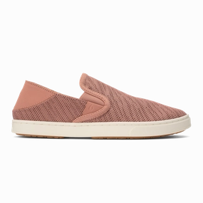 Easy Slip On Cushion max Pehuea