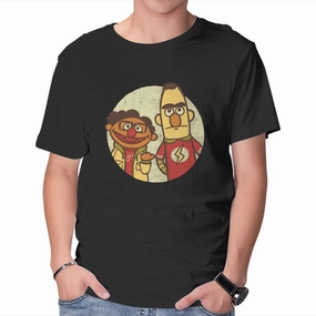 The Puppet Paradox Everyday Style Trend