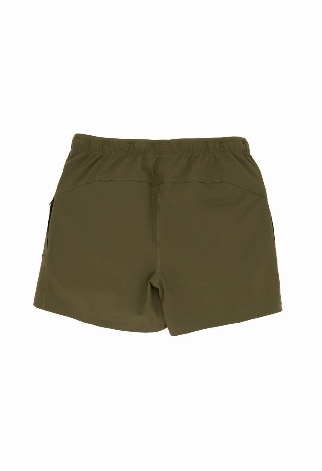 Arc'teryx Women's Gamma Utility Shorts 5" - Tatsu Artisanal transportation industry