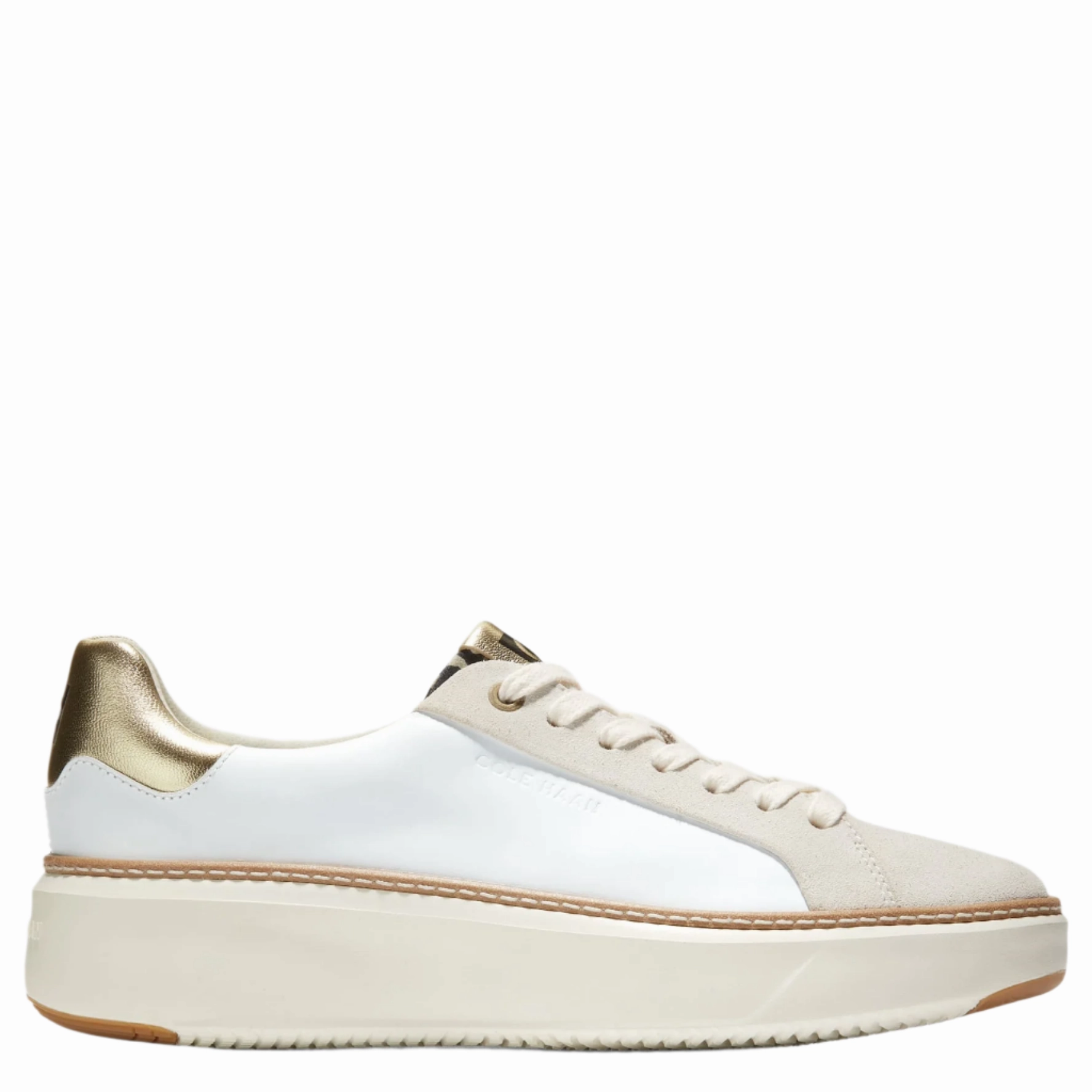 WOMEN'S GRANDPRO TOPSPIN Popular Pick