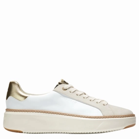 WOMEN'S GRANDPRO TOPSPIN Popular Pick