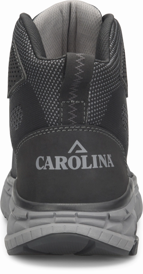 Rugged Built Winter Walker Flex Groove Engineering MEN'S ALIGN VOLTREX HI COMPOSITE TOE