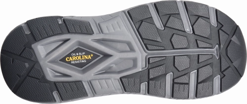 Stain Resistant Finish MEN'S ALIGN VOLTREX HI COMPOSITE TOE