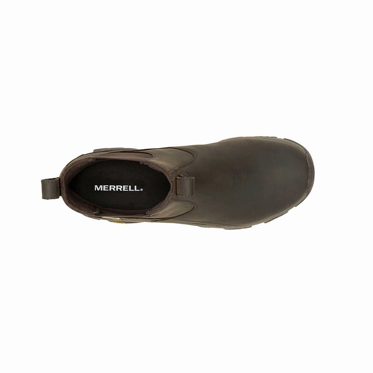 All Weather Urban Traveler High Traction Weekend Wanderer MEN'S MOAB ADVENTURE 3 CHELSEA WATERPROOF
