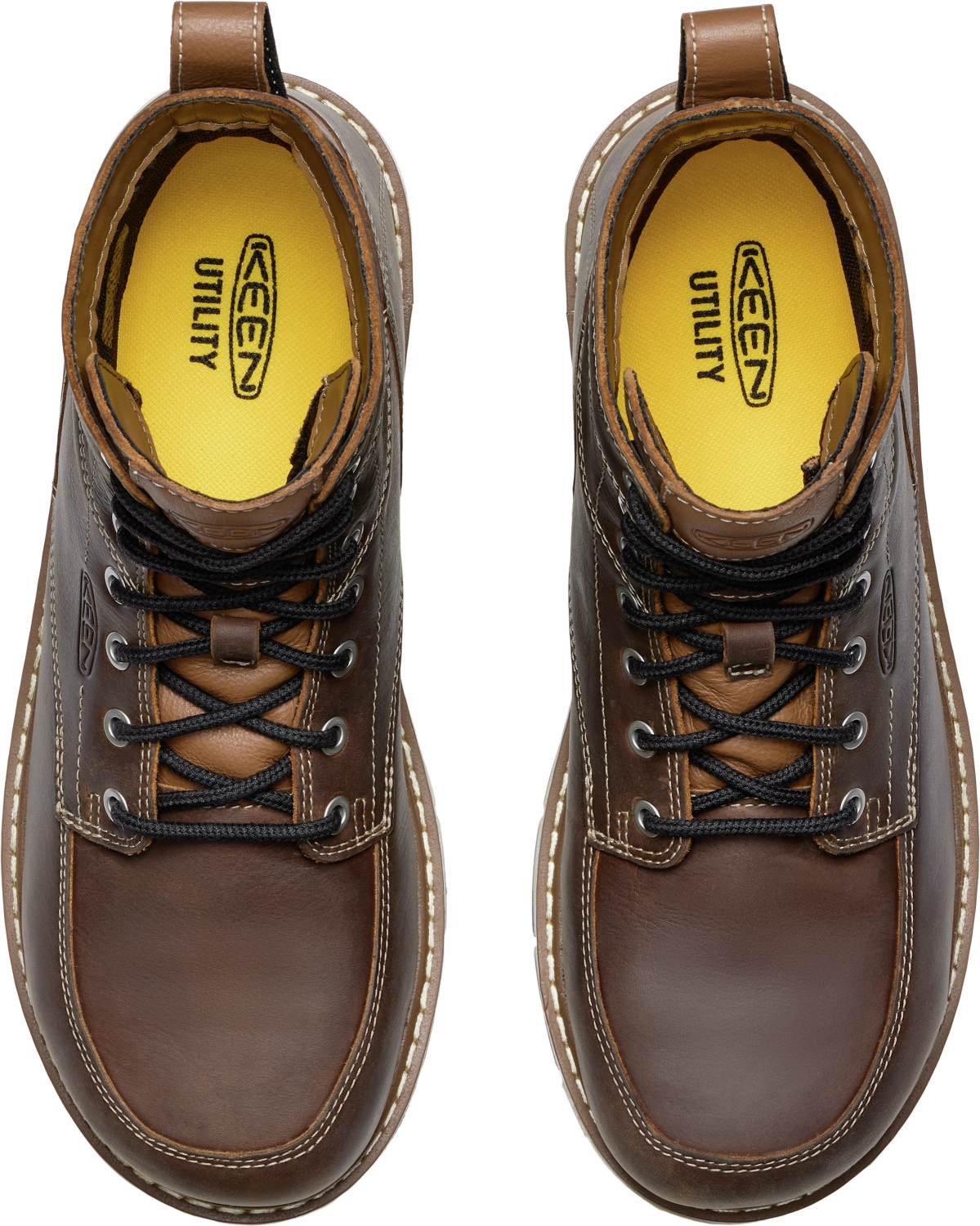 Suede Surface Shock Absorbing Technology MEN'S SAN JOSE 90 DEGREE