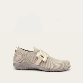 Anatomical shape Sophisticated Look Picton