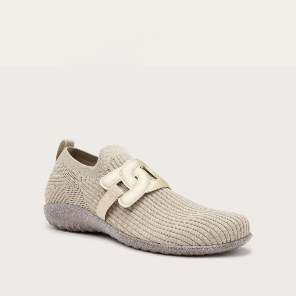 Picton Cushioned
