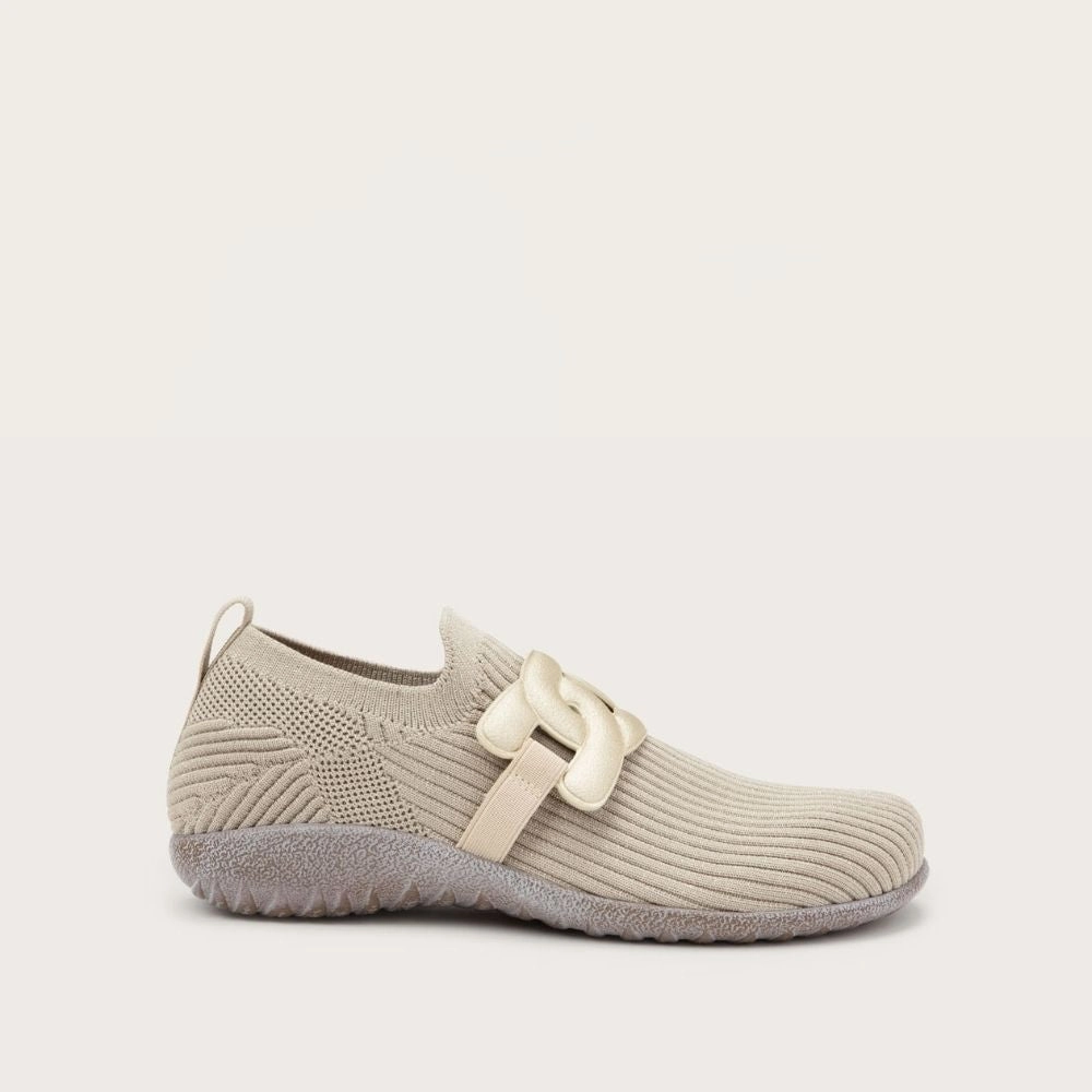Anatomical shape Sophisticated Look Picton