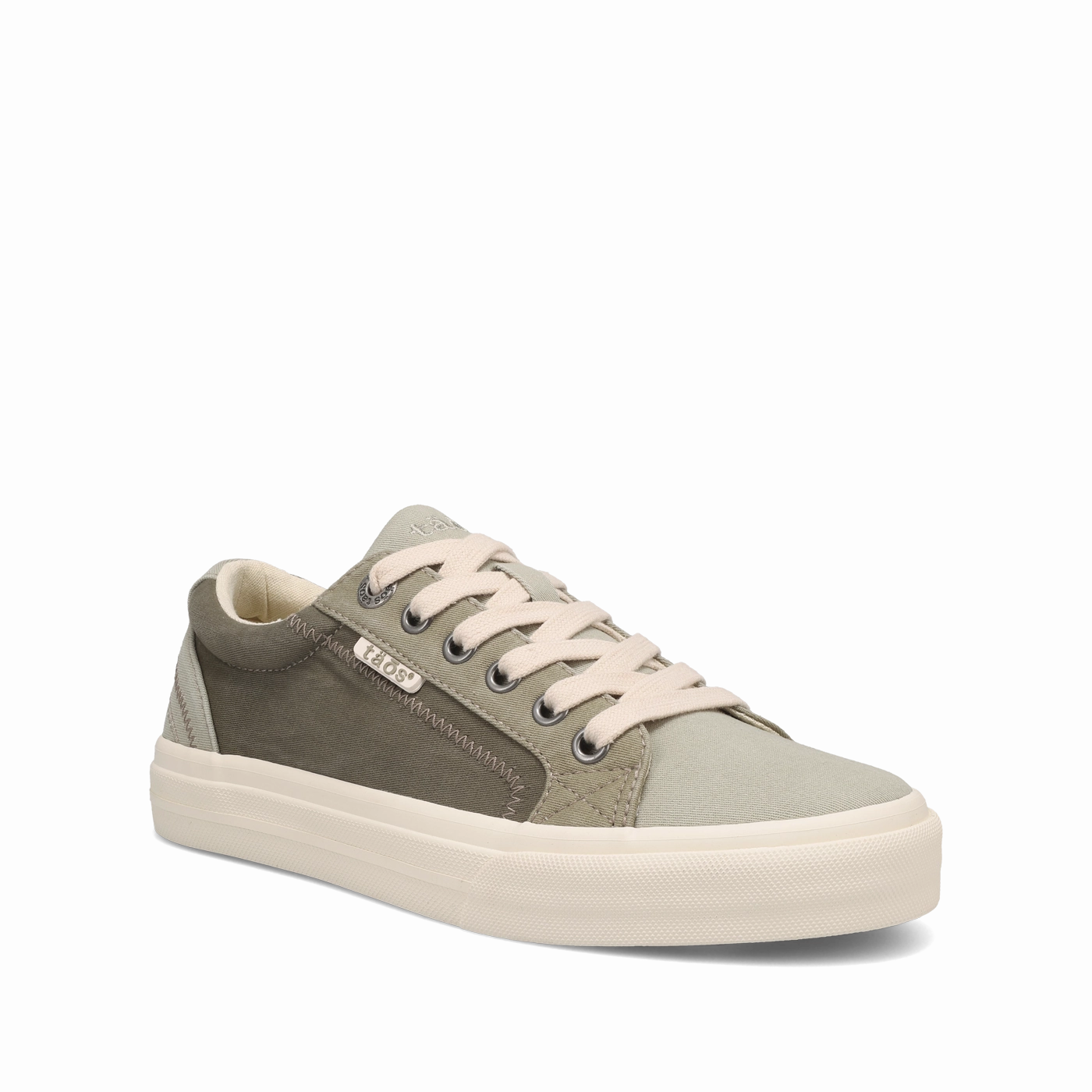 Flexible Torsion Plim Soul