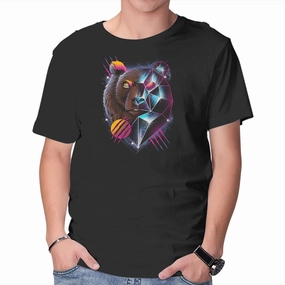 RAD BEAR Comfort Flex