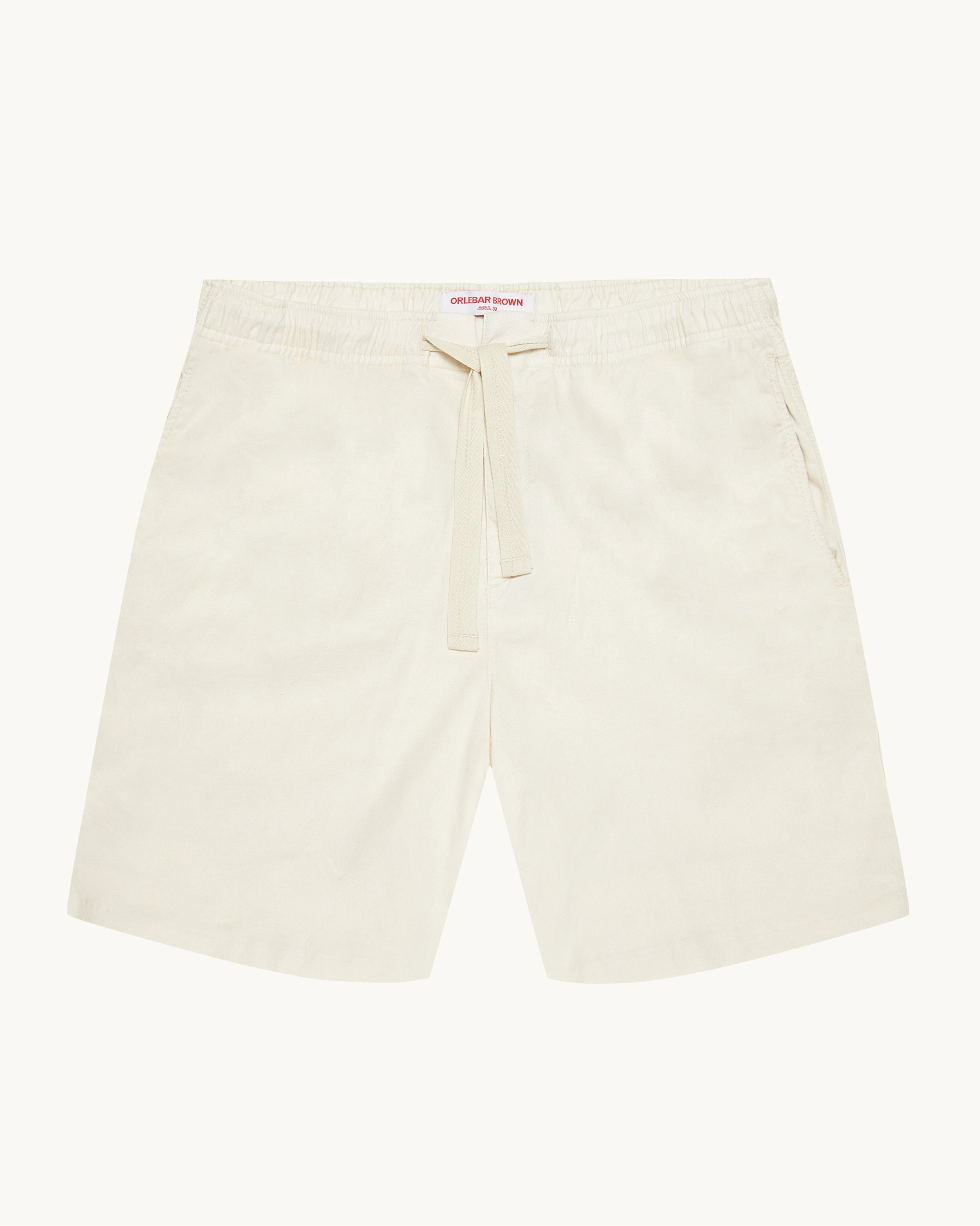 Beach Vibe Alex Garment Dye
