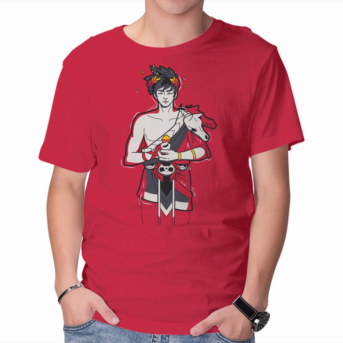 Office Wear Pool Of Styx