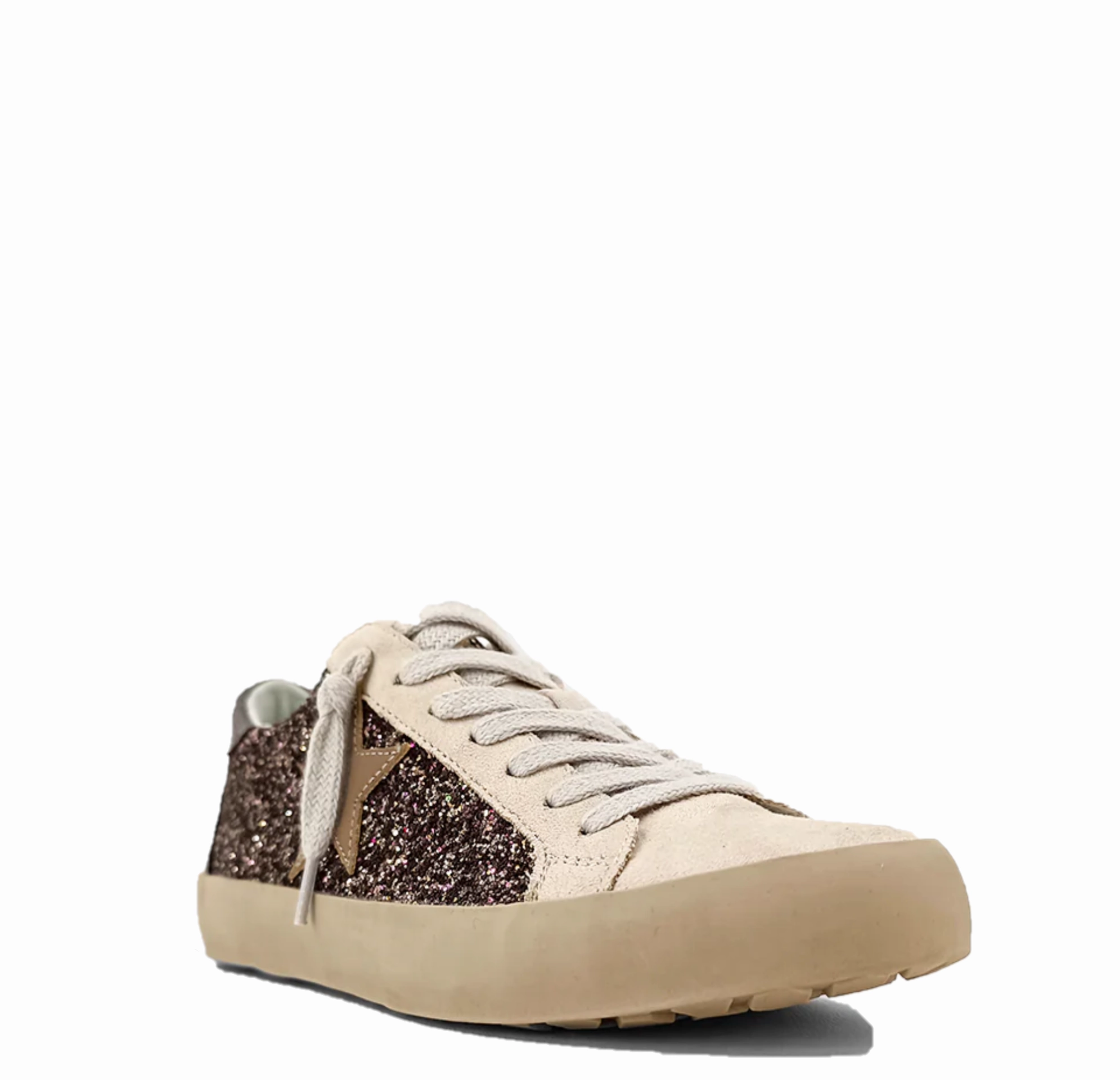 Move All Day WOMEN'S PAULA
