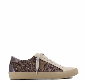 Impact-absorbing durability Responsive Movement WOMEN'S PAULA