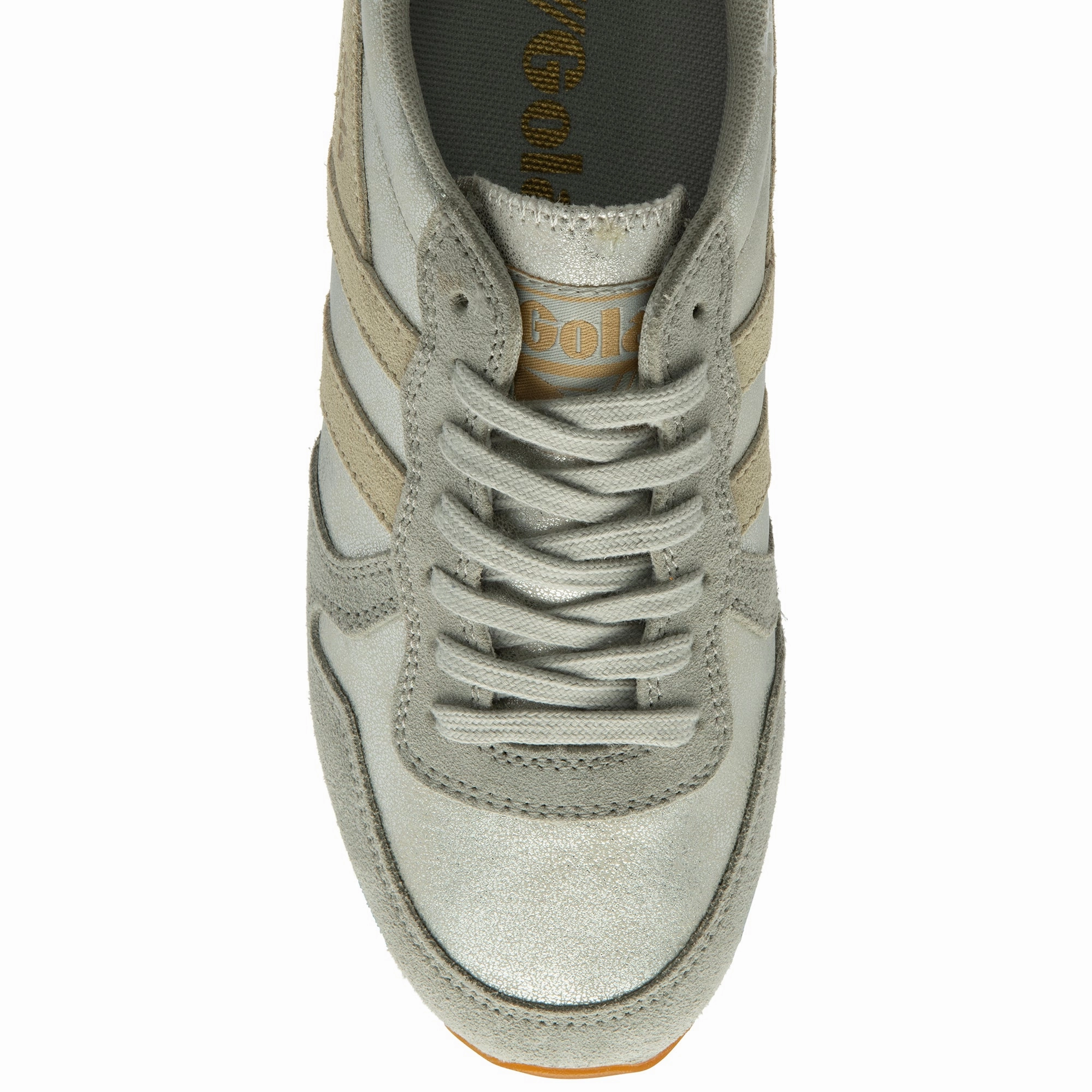 Tapered Heel Cup Women's Daytona Blaze