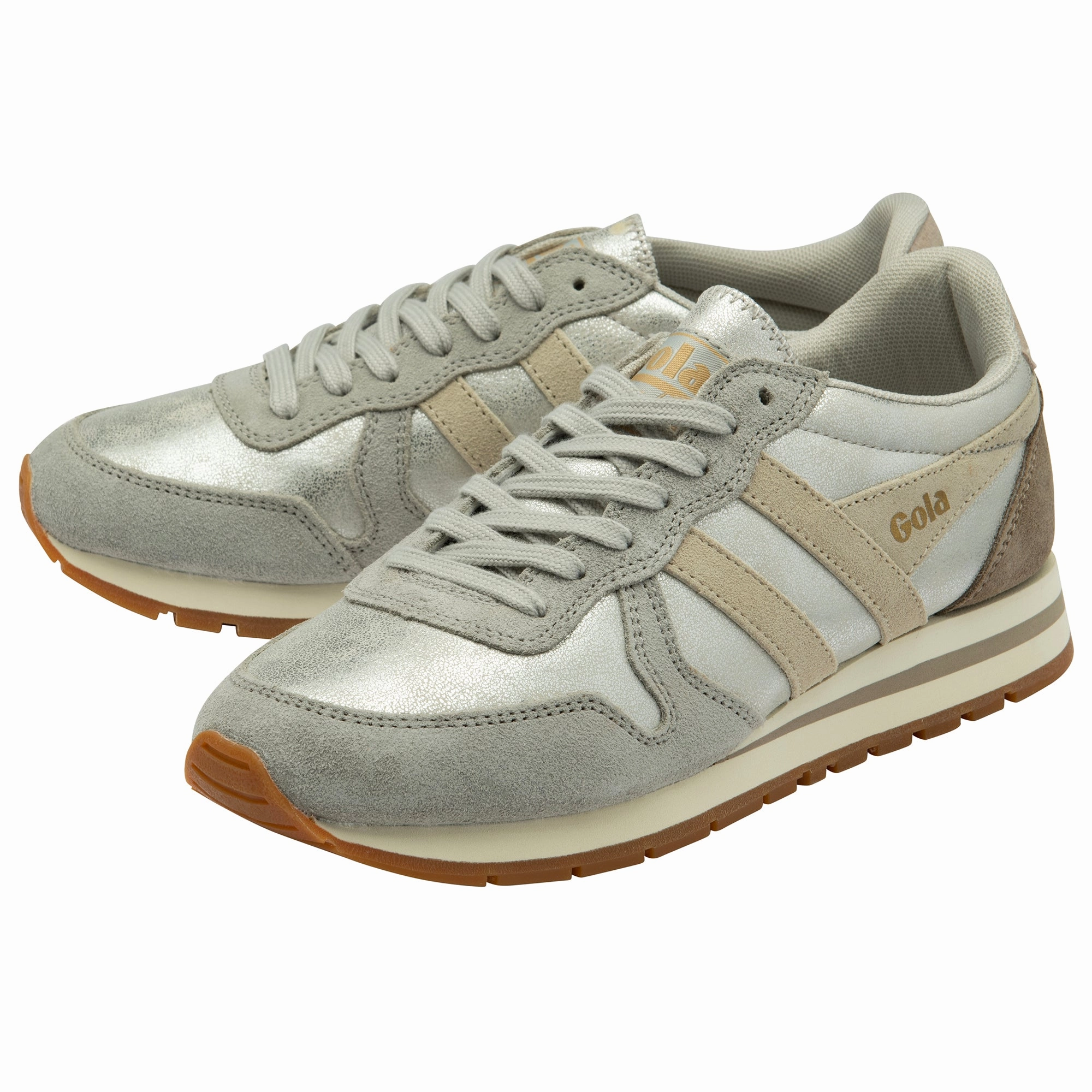 Street traction Comfortable Strapping Women's Daytona Blaze