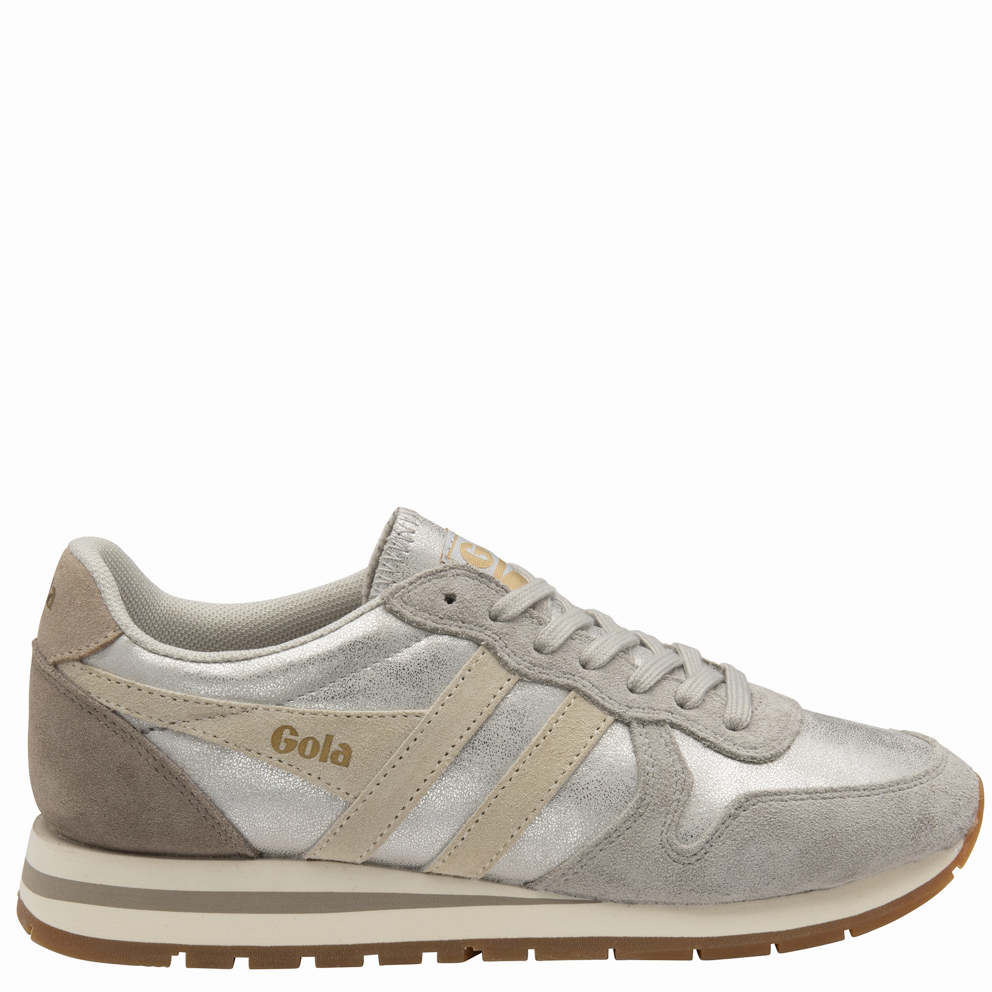 Urban Look Style Upgrade Women's Daytona Blaze