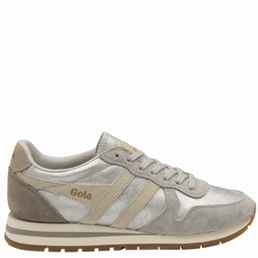 Urban Look Style Upgrade Women's Daytona Blaze