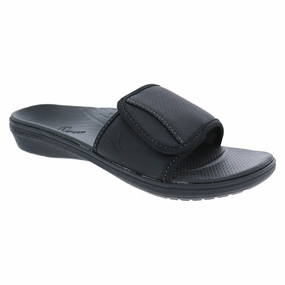 POWERSTEP 8156 Adjustable band Weave Style