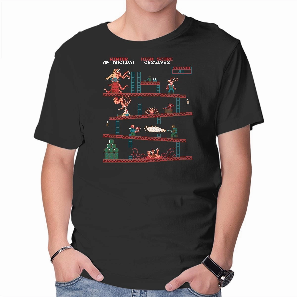Donkey Thing Comfortable Wear Hiking durability