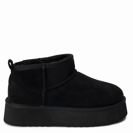 Secure Strap Women's Breckenridge *FINAL SALE