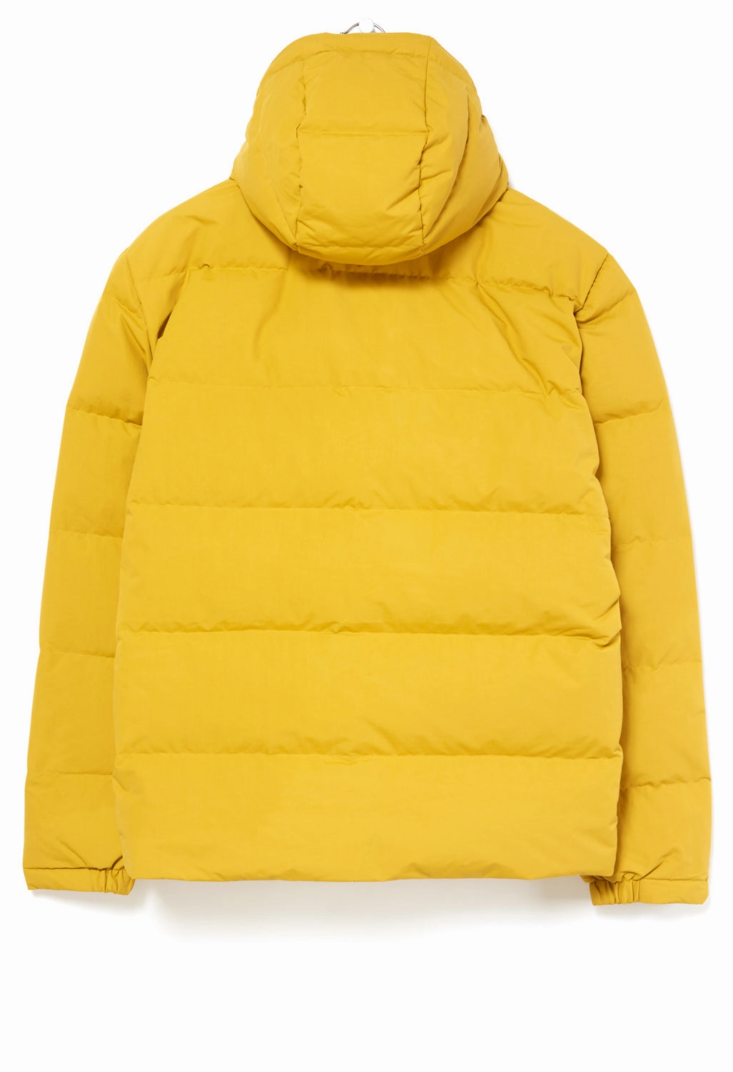 Patagonia Downdrift Men's Down Jacket - Cabin Gold Sport Fit