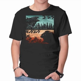 Clash of Kings Breathable Waist