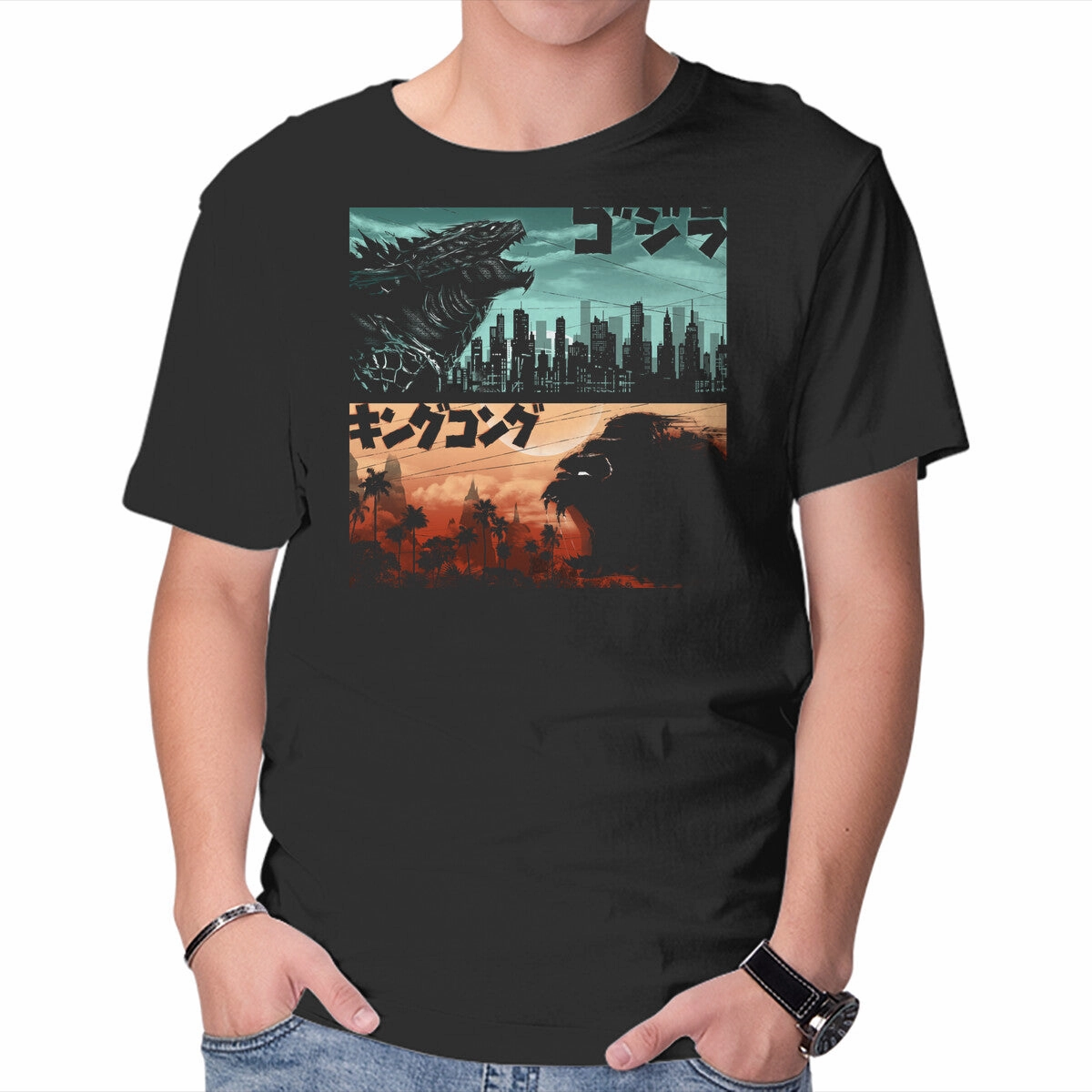 Clash of Kings Daily Favorite Minimalist Comfort