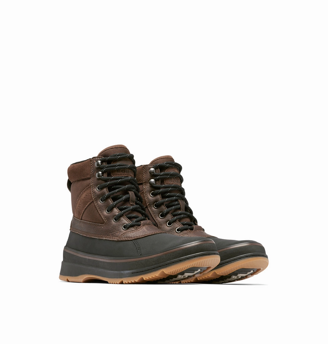 Daily Ready MEN'S ANKENY? II BOOT WP *FINAL SALE