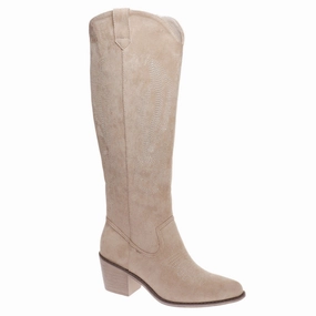 Work Field Women's Wilder-19