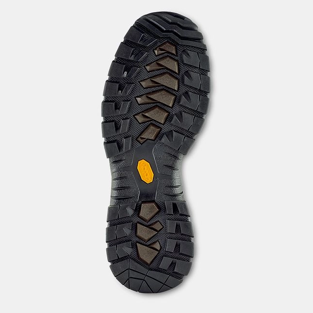 MEN'S TWO HARBORS Dual Lined Outdoor Utility