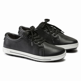 Q0 500 Leather Breathable Inserts Toe Cap