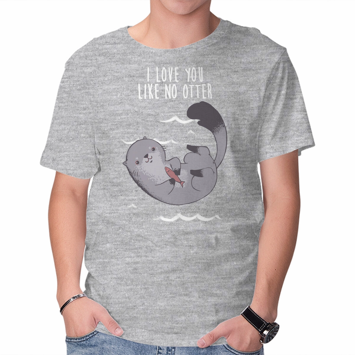 Simple and Light Quick Layer Like no Otter