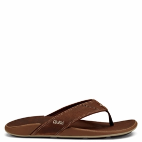 Thermoplastic Durable Frame MEN'S NUI *FINAL SALE