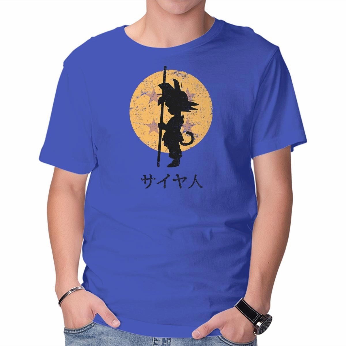 Looking for the Dragon BreathableFabric