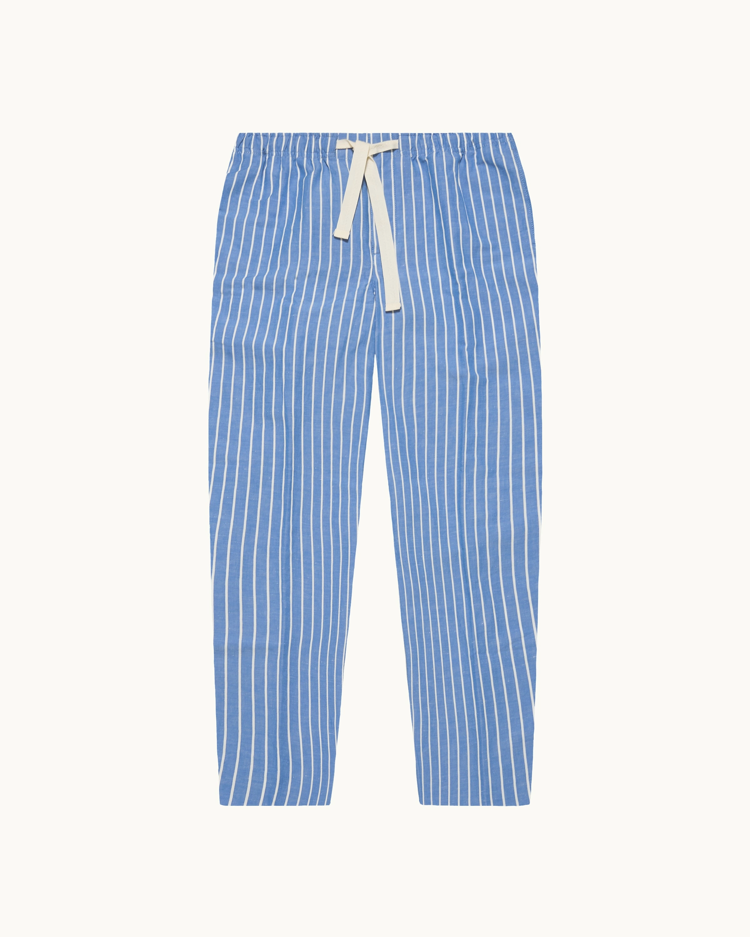 GussetedCrotch Alex Stripe