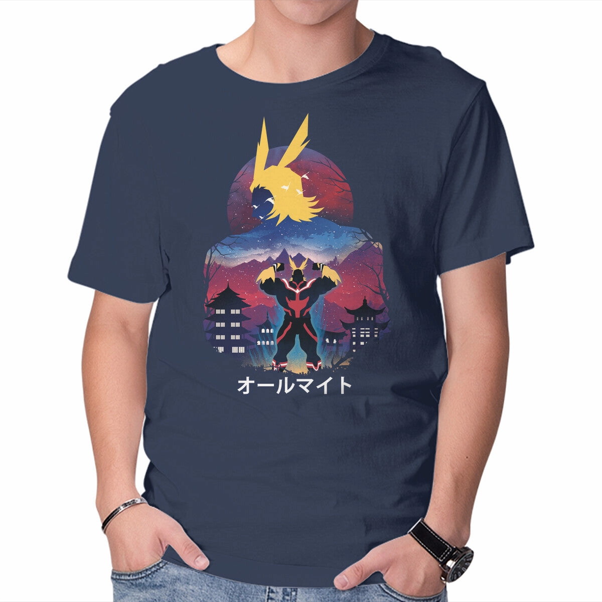 All Day Flex Stylish Everyday Wear Ultra Plus Night