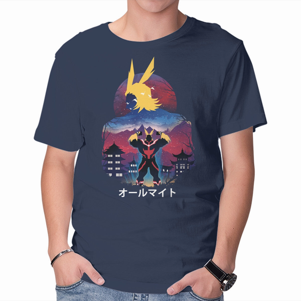 Casual Essential Wear Ultra Plus Night