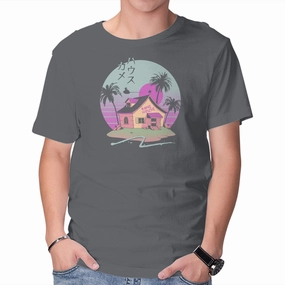 Kamewave Chill Indoor Comfort