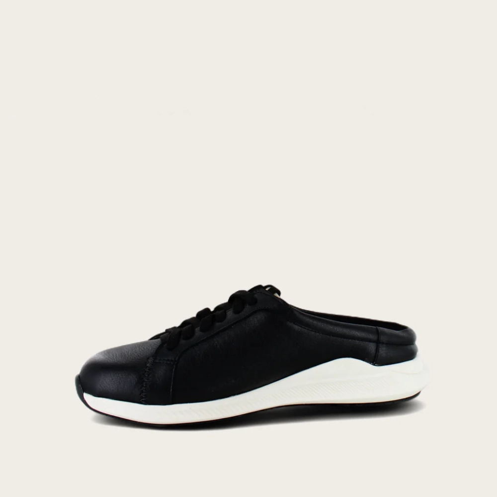 Radon Athletic Aesthetic Hydrophobic Upper