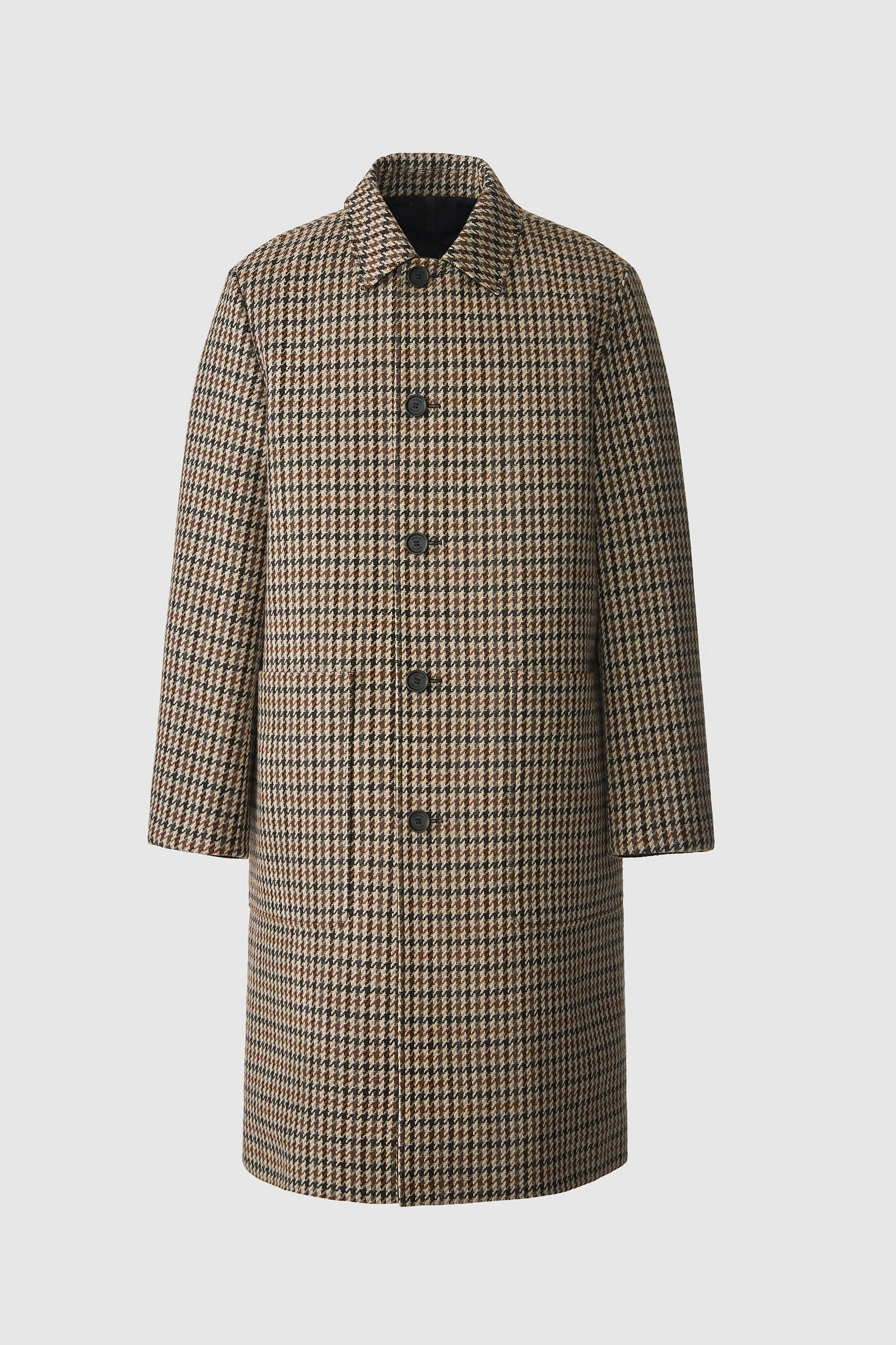 RALPH-HT QuickDry Fabric OdorResistantTreatment