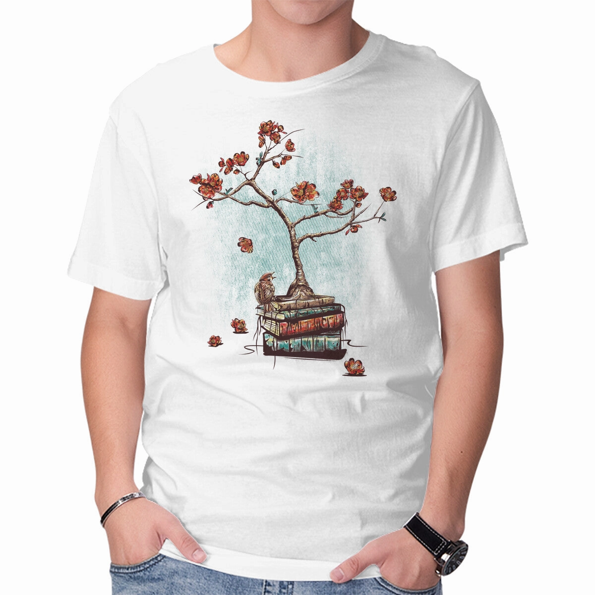 Re-Bound Casual All-Day Soft Design