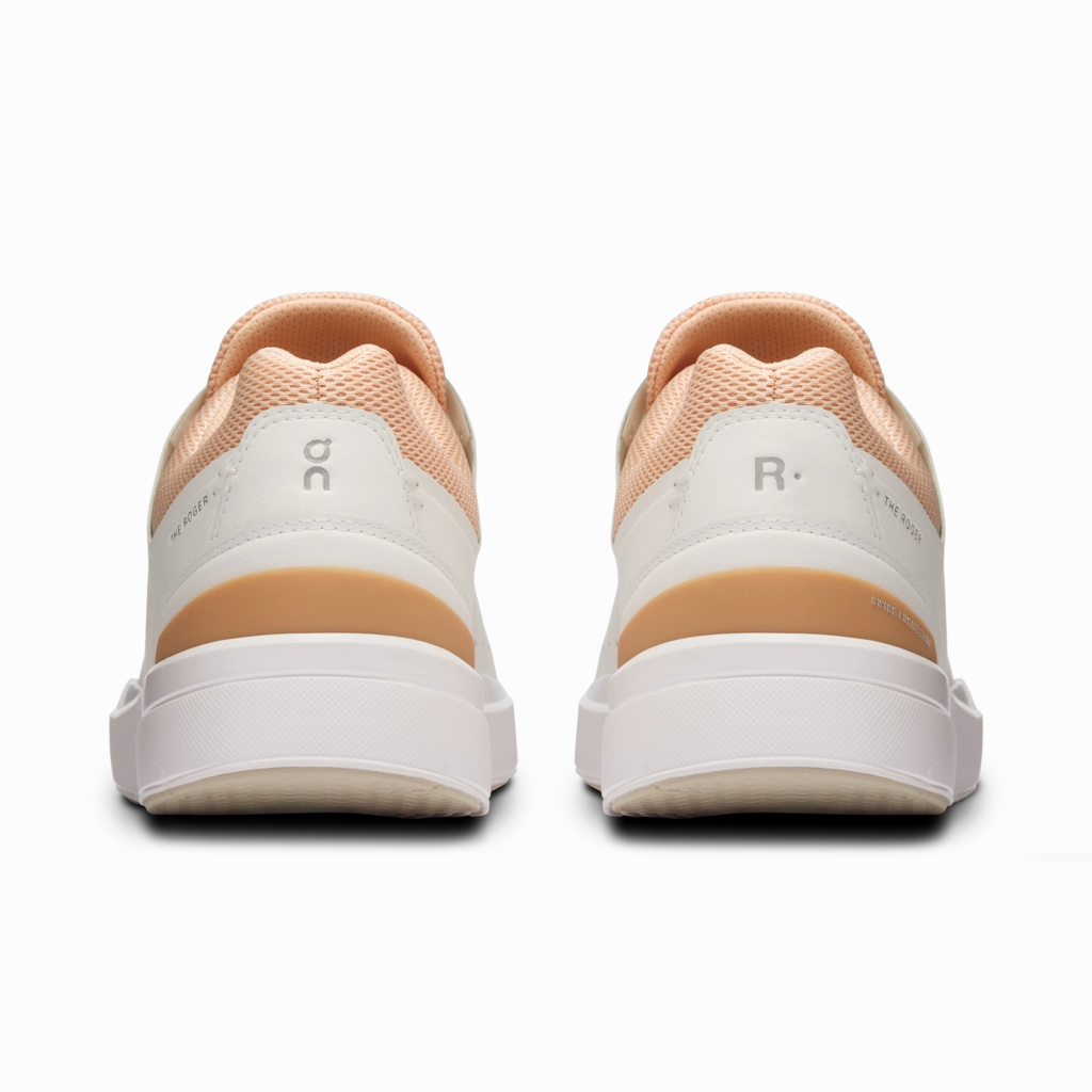 WOMEN'S THE ROGER Advantage *FINAL SALE Athletic Performance Stitched Detailing
