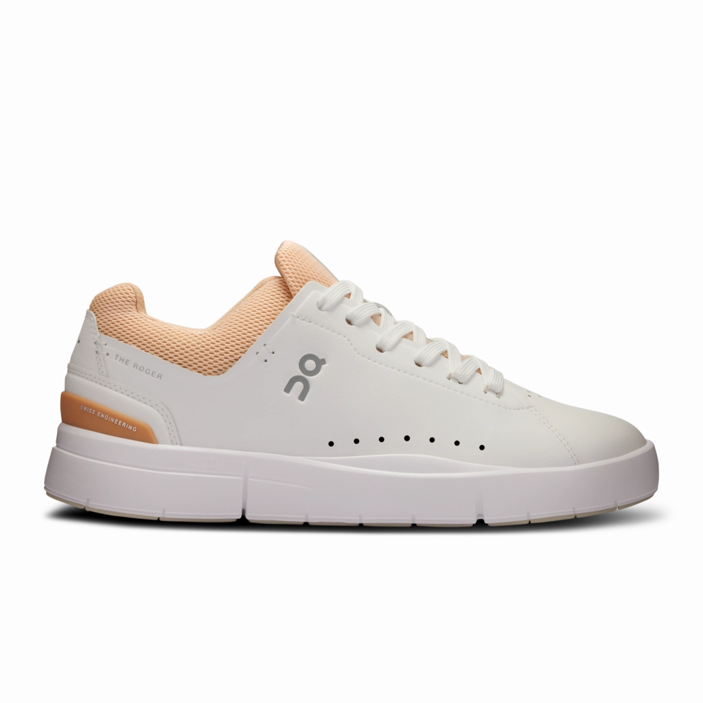 Relaxed Look WOMEN'S THE ROGER Advantage *FINAL SALE