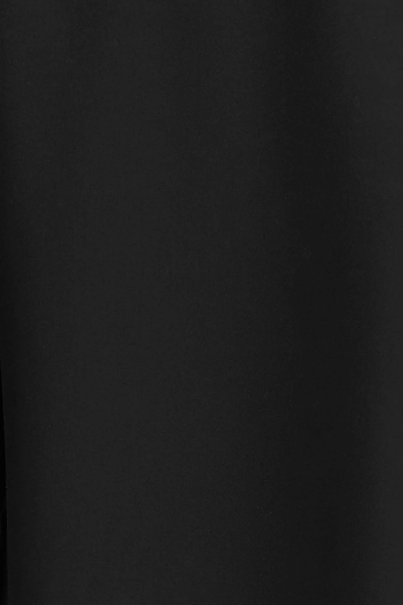 Grace Vibe Work Mood Reekara Dress Black