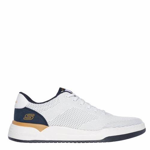 Dynamic Fit Collar Contoured Foot Arch Men's Corliss - Dorset