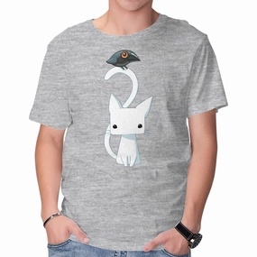 Cat and Raven Quick Slip Weekend Comfort Wear