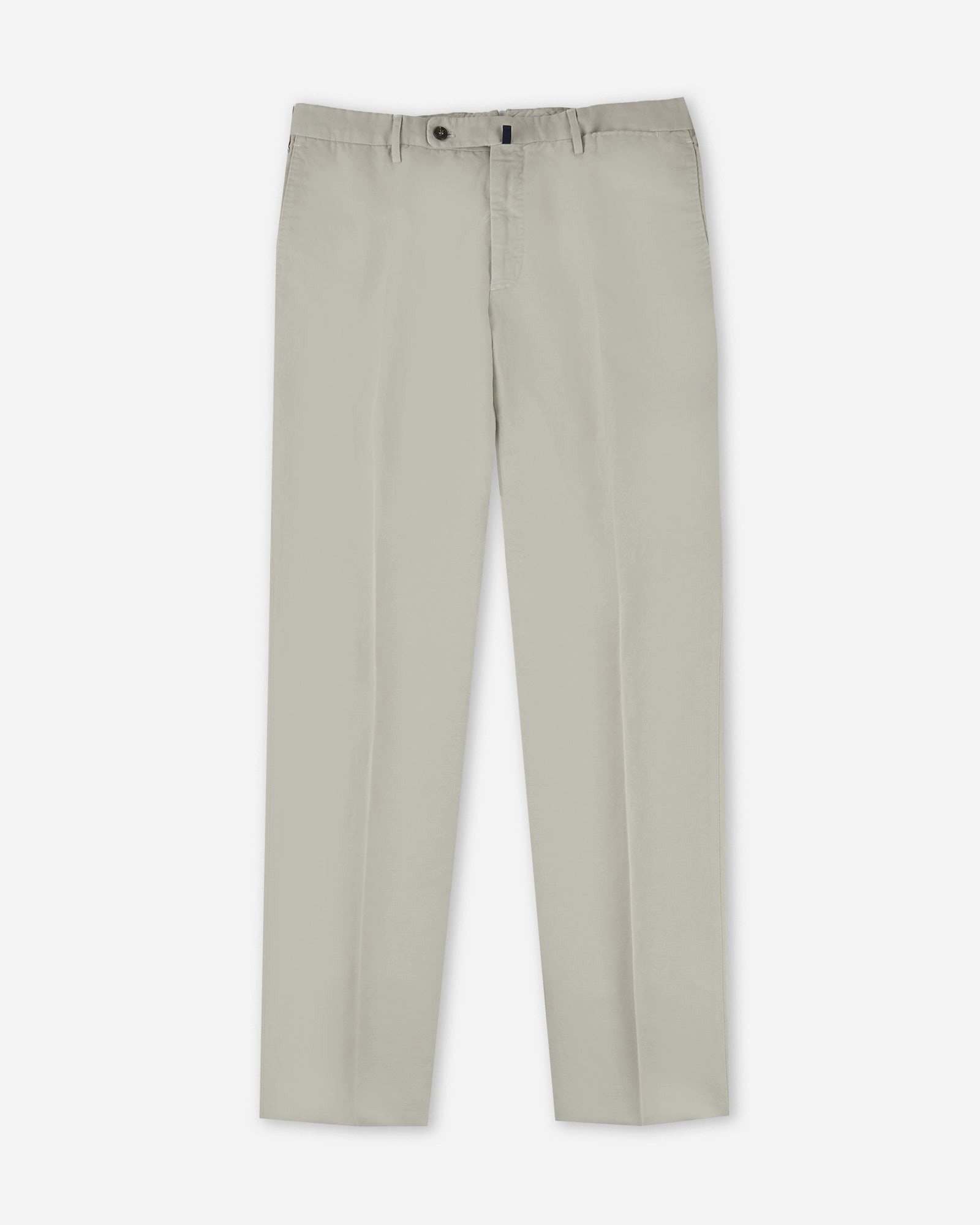 Regular-fit Chinolino trousers Breathable activewear Lightweight Wear