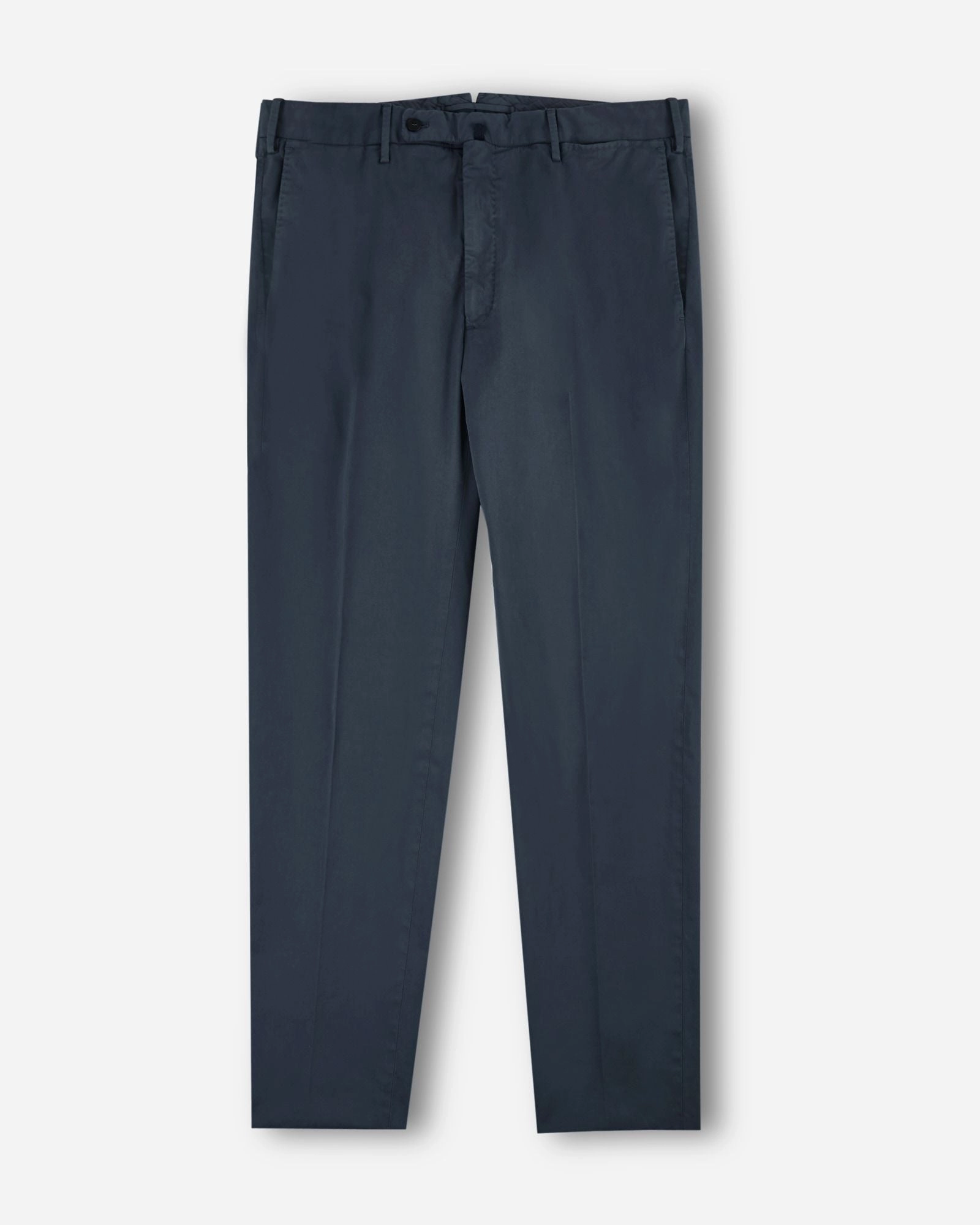 Regular-fit Royal Batavia trousers Sporty Design