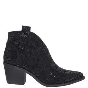 Women's Wilder-9 *FINAL SALE Active Adventures